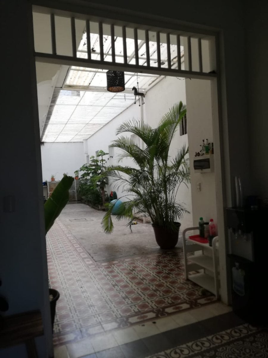 Apartamento en Zona Colonial, Santo Domingo – foto 2