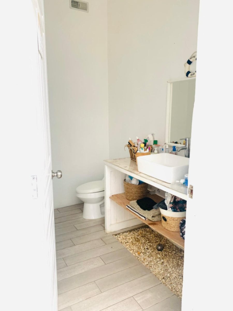 Apartamento en Zona Colonial, Santo Domingo – foto 6