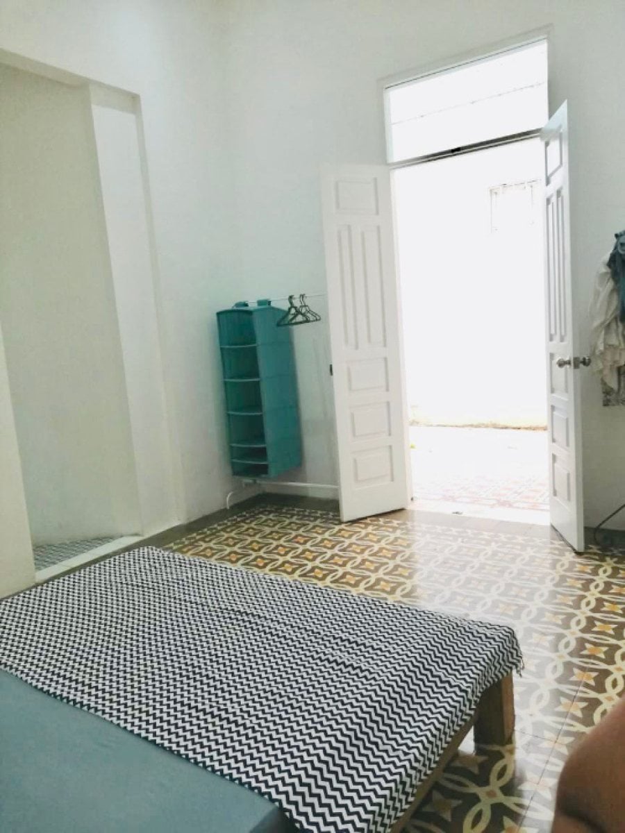 Apartamento en Zona Colonial, Santo Domingo – foto 10
