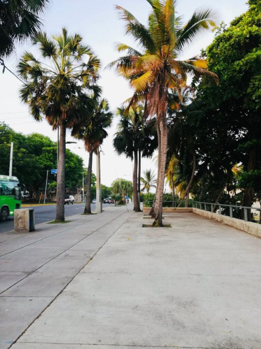 Apartamento en Zona Colonial, Santo Domingo – foto 3