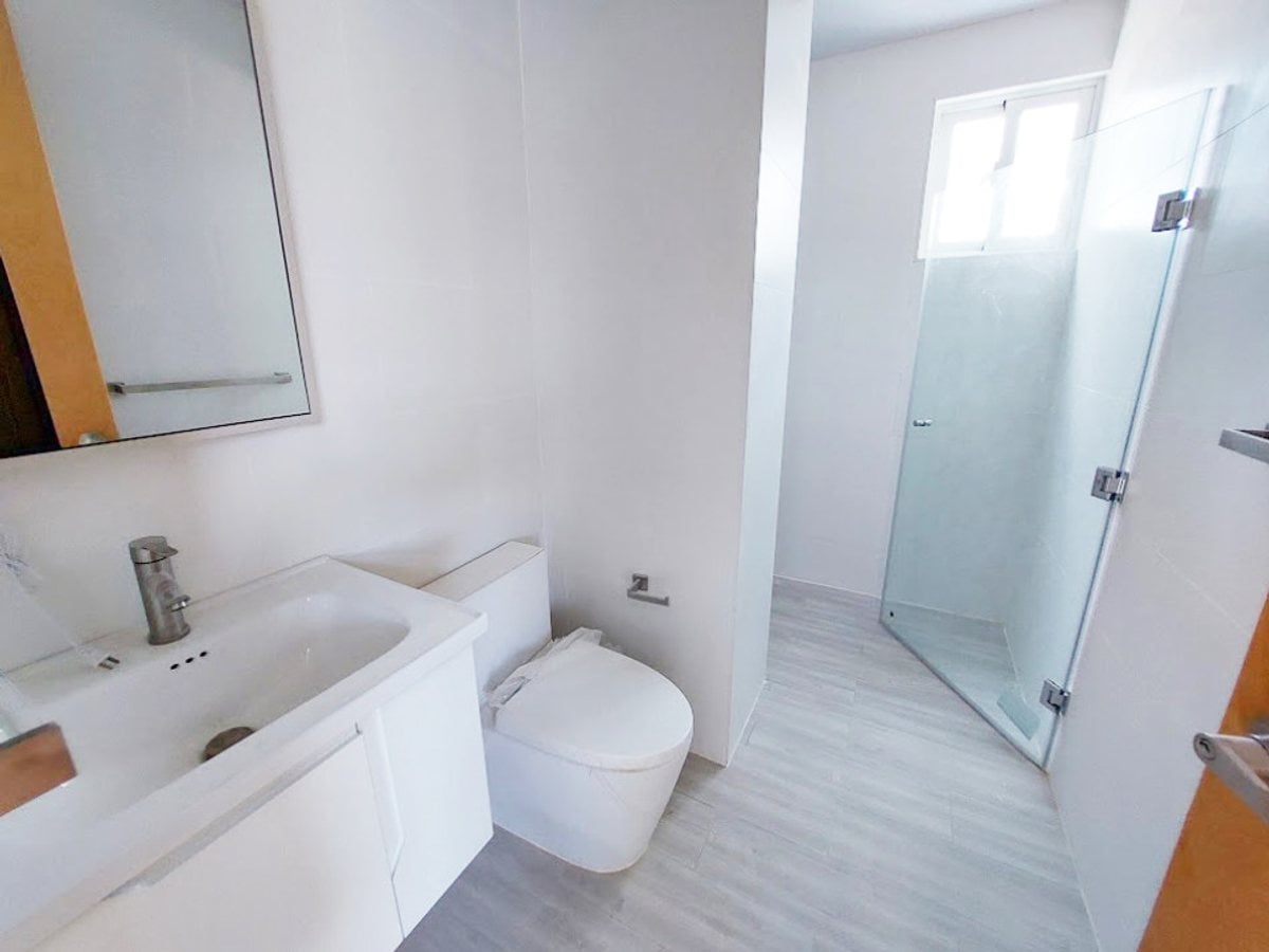 Apartamento en El Millón, Santo Domingo – foto 11