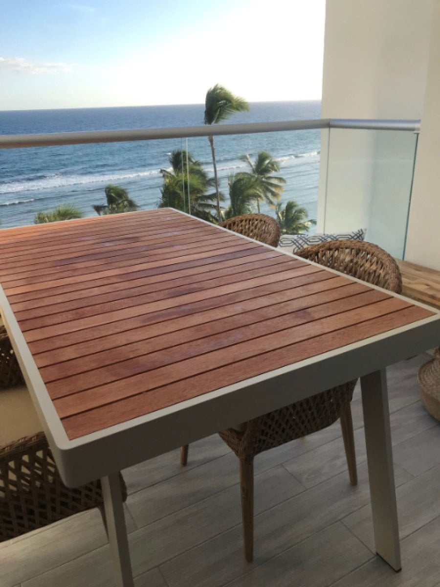 Apartamento amueblado en venta, Juan Dolio – foto 11