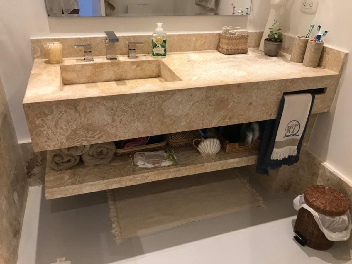 Apartamento amueblado en venta, Juan Dolio – foto 2