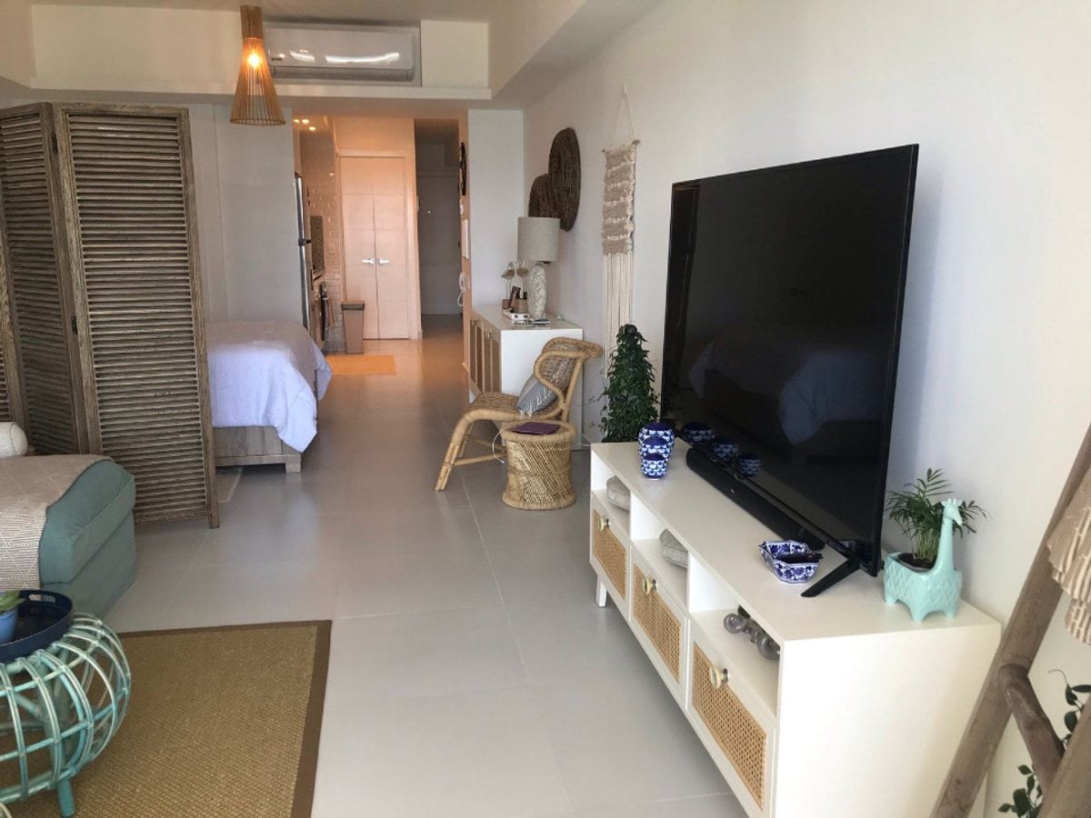 Apartamento amueblado en venta, Juan Dolio – foto 10