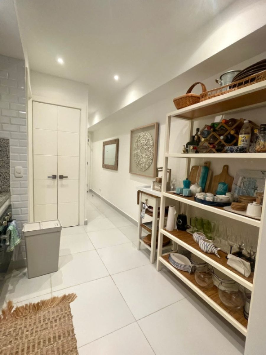 Apartamento amueblado en venta, Juan Dolio – foto 4