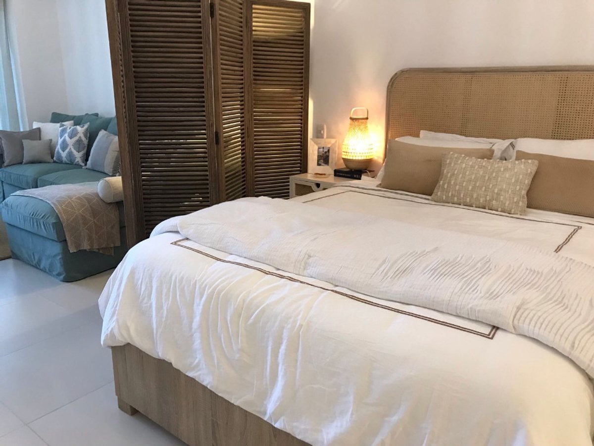 Apartamento amueblado en venta, Juan Dolio – foto 9