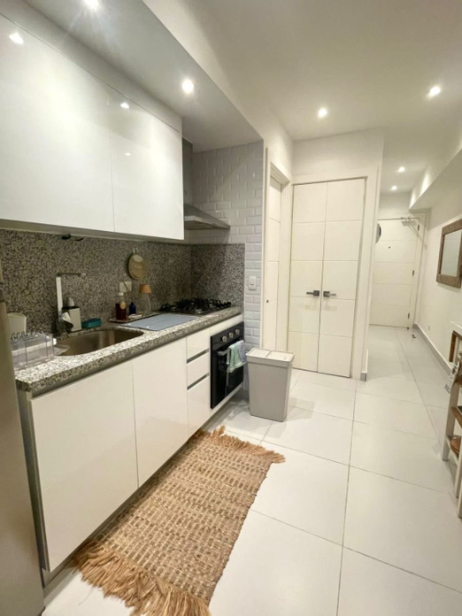 Apartamento amueblado en venta, Juan Dolio – foto 3