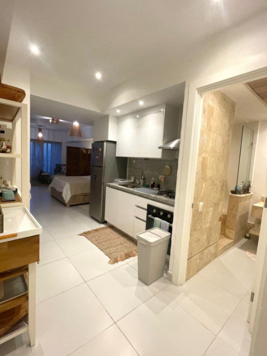 Apartamento amueblado en venta, Juan Dolio – foto 5