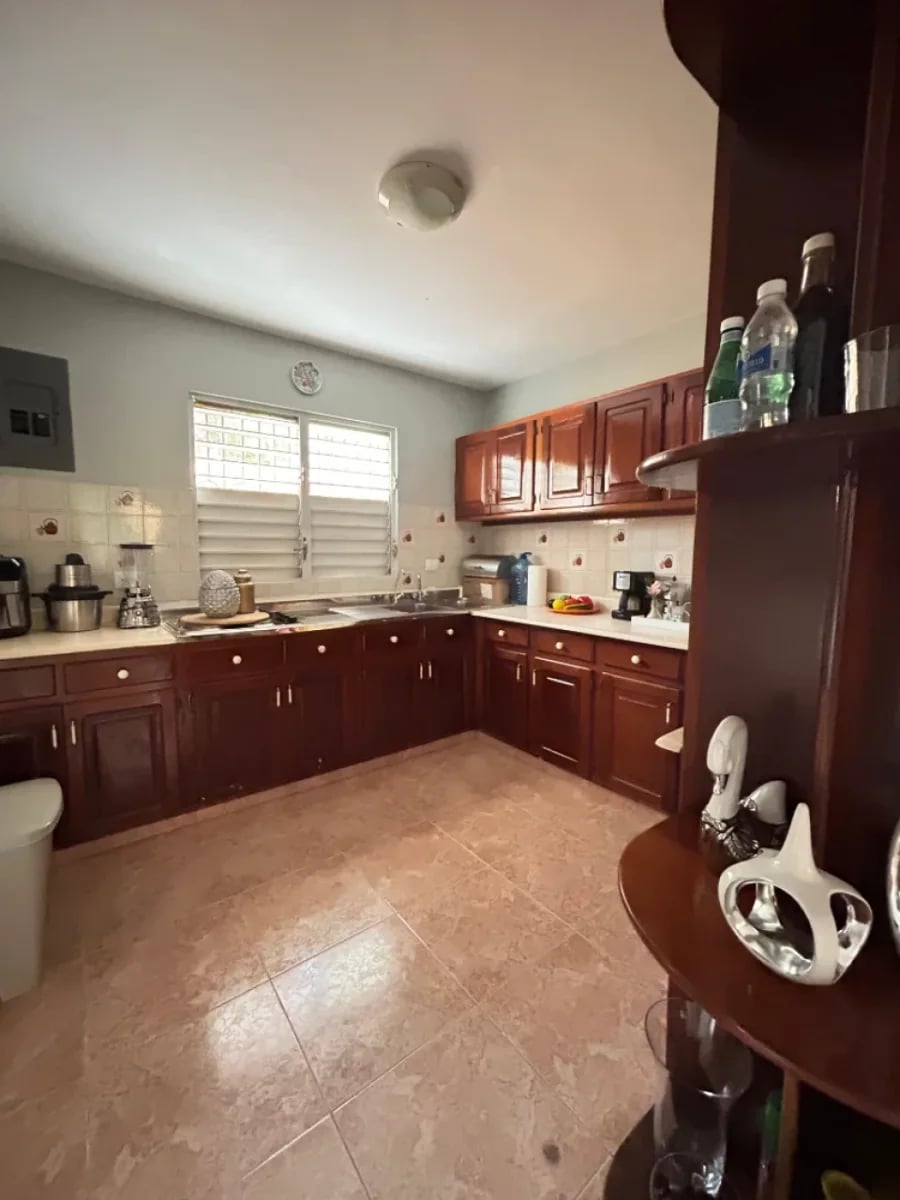 House for sale in Los Restauradores – foto 8