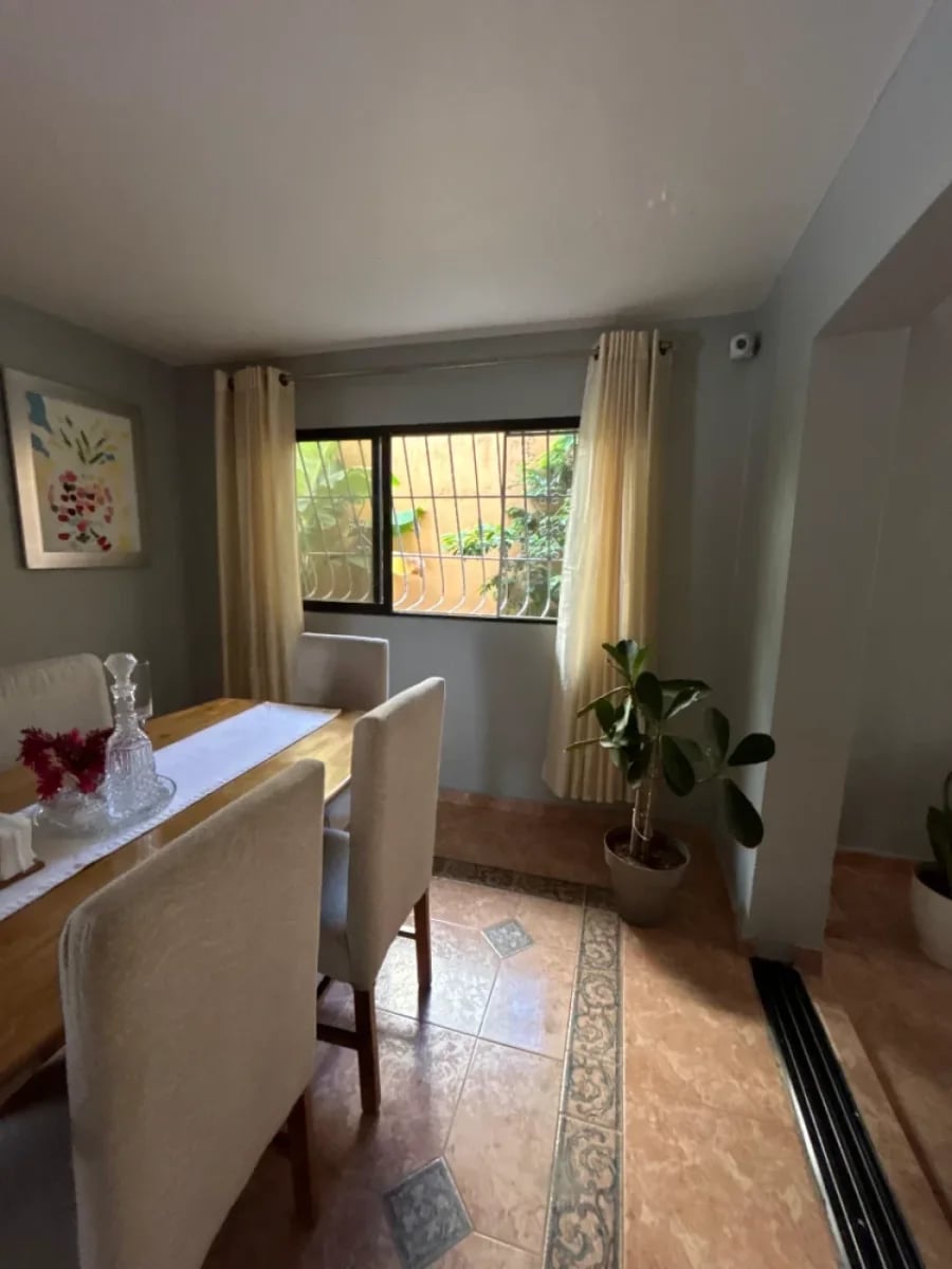 House for sale in Los Restauradores – foto 5