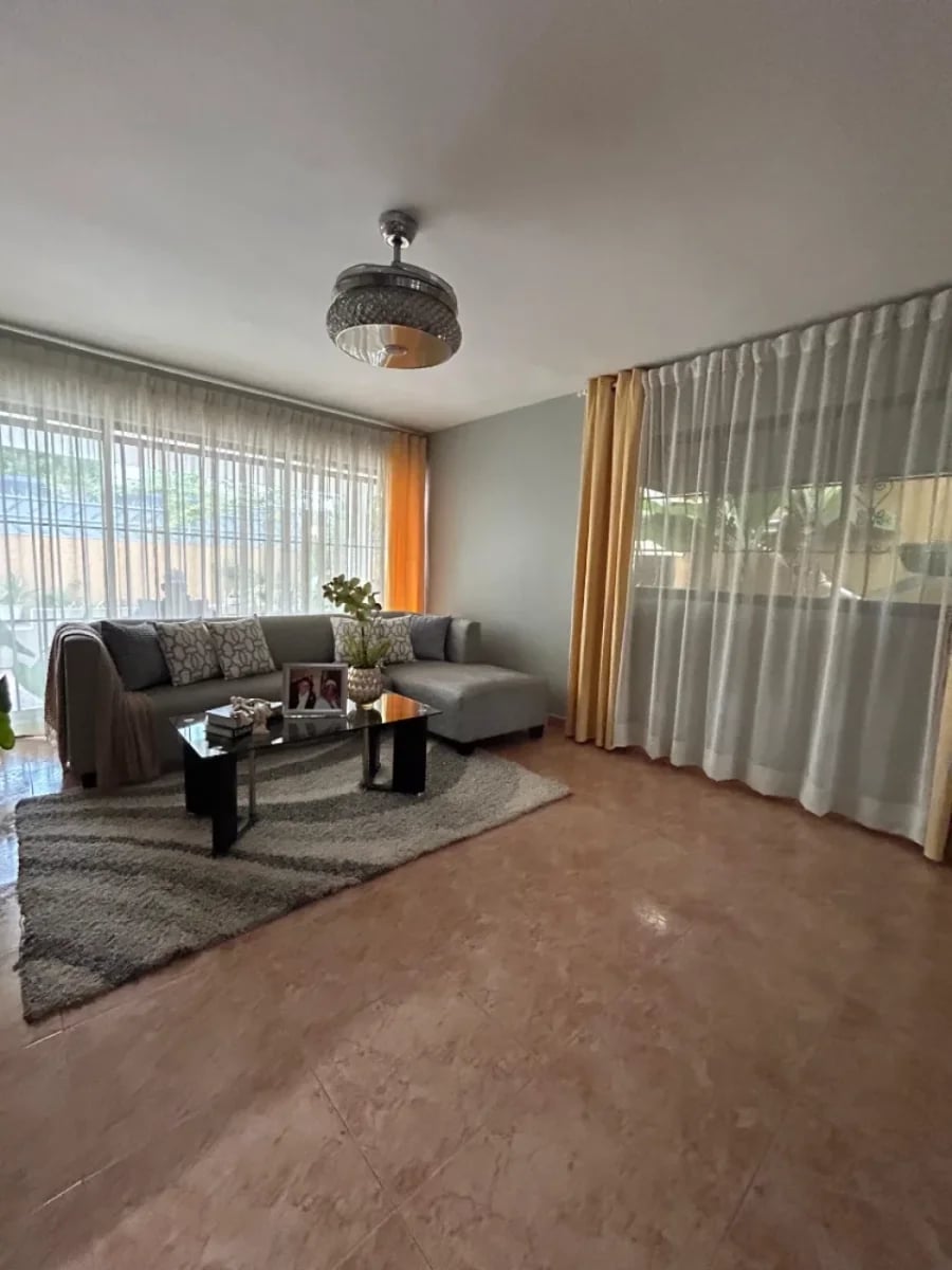 House for sale in Los Restauradores – foto 4