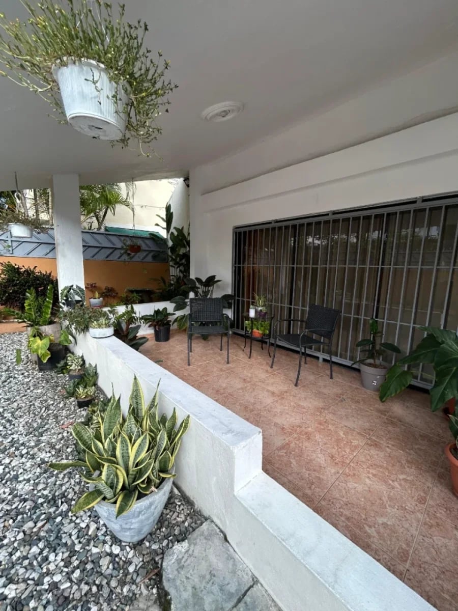 House for sale in Los Restauradores – foto 2