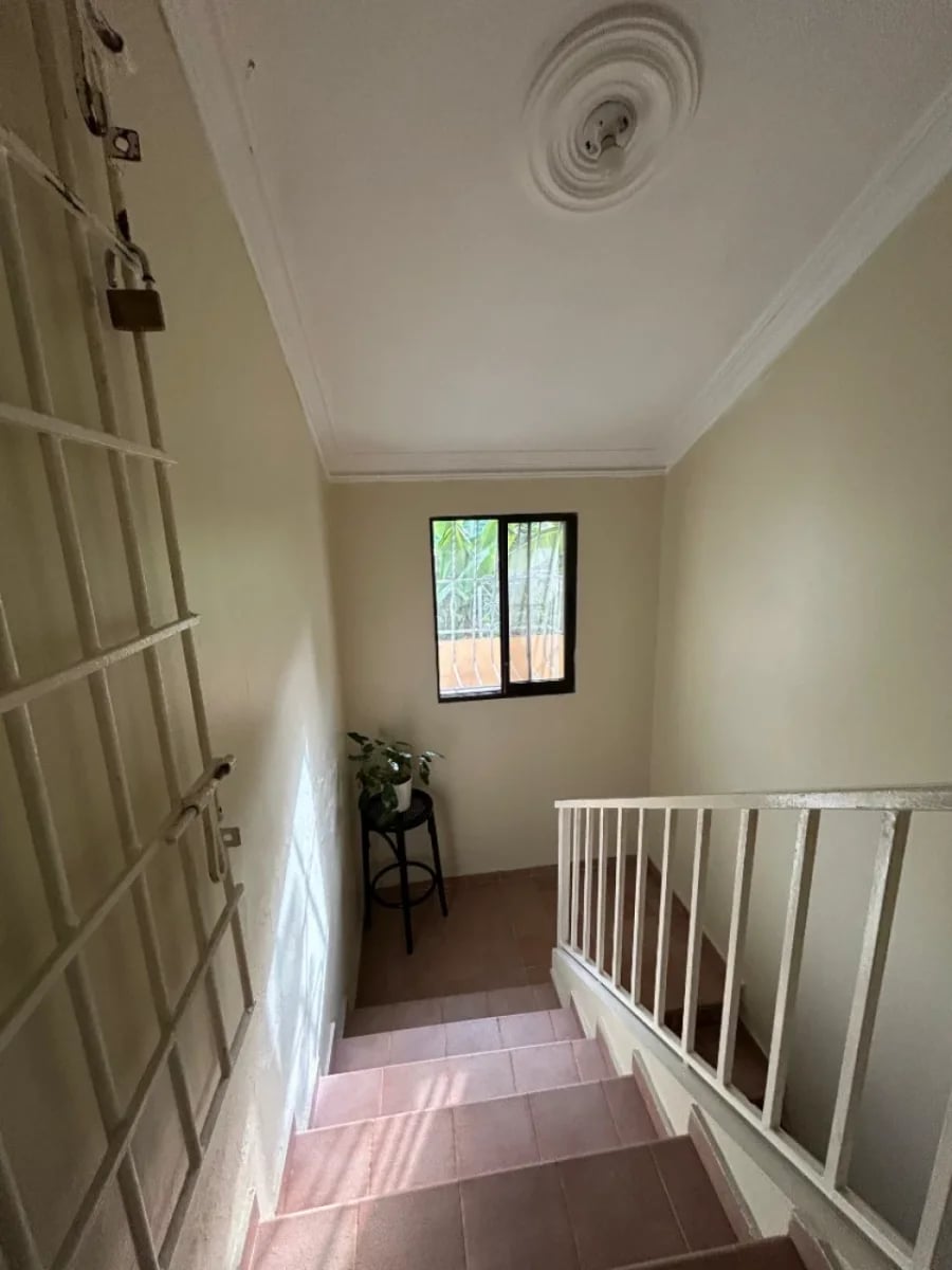 House for sale in Los Restauradores – foto 10