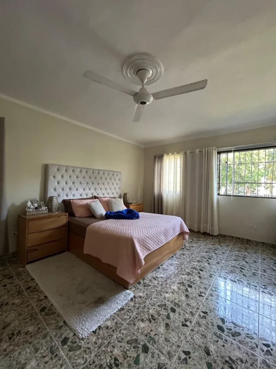 House for sale in Los Restauradores – foto 12