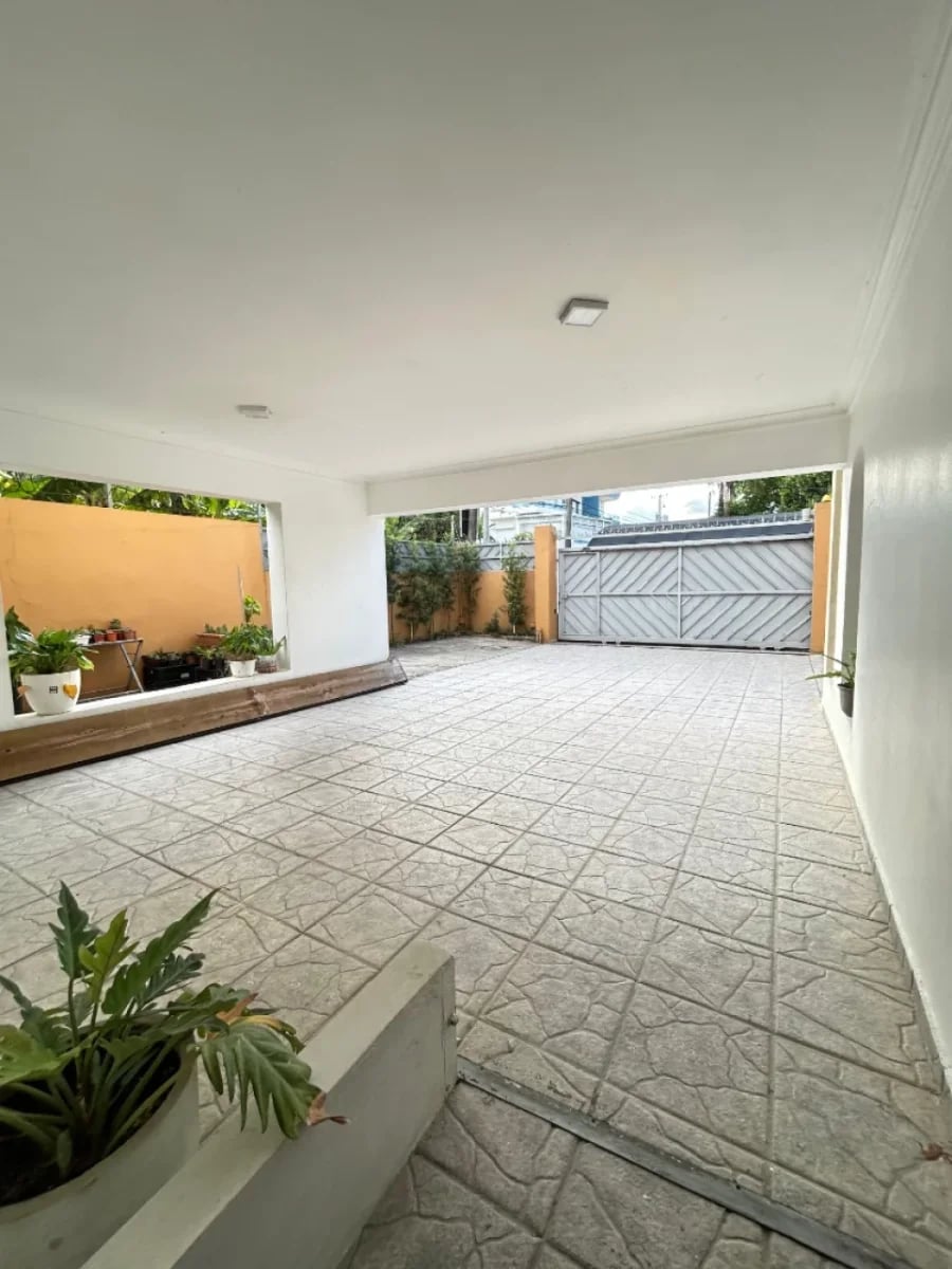 House for sale in Los Restauradores – foto 3