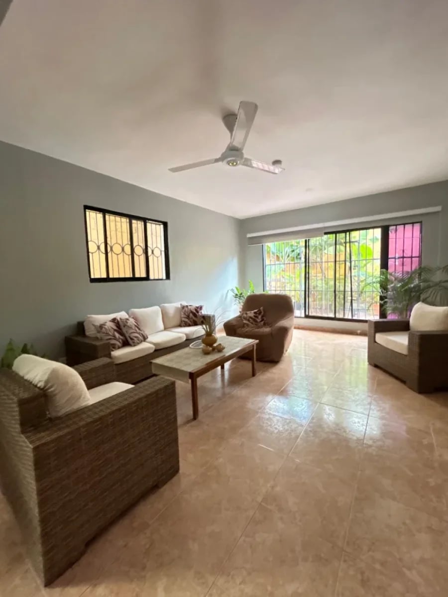 House for sale in Los Restauradores – foto 6