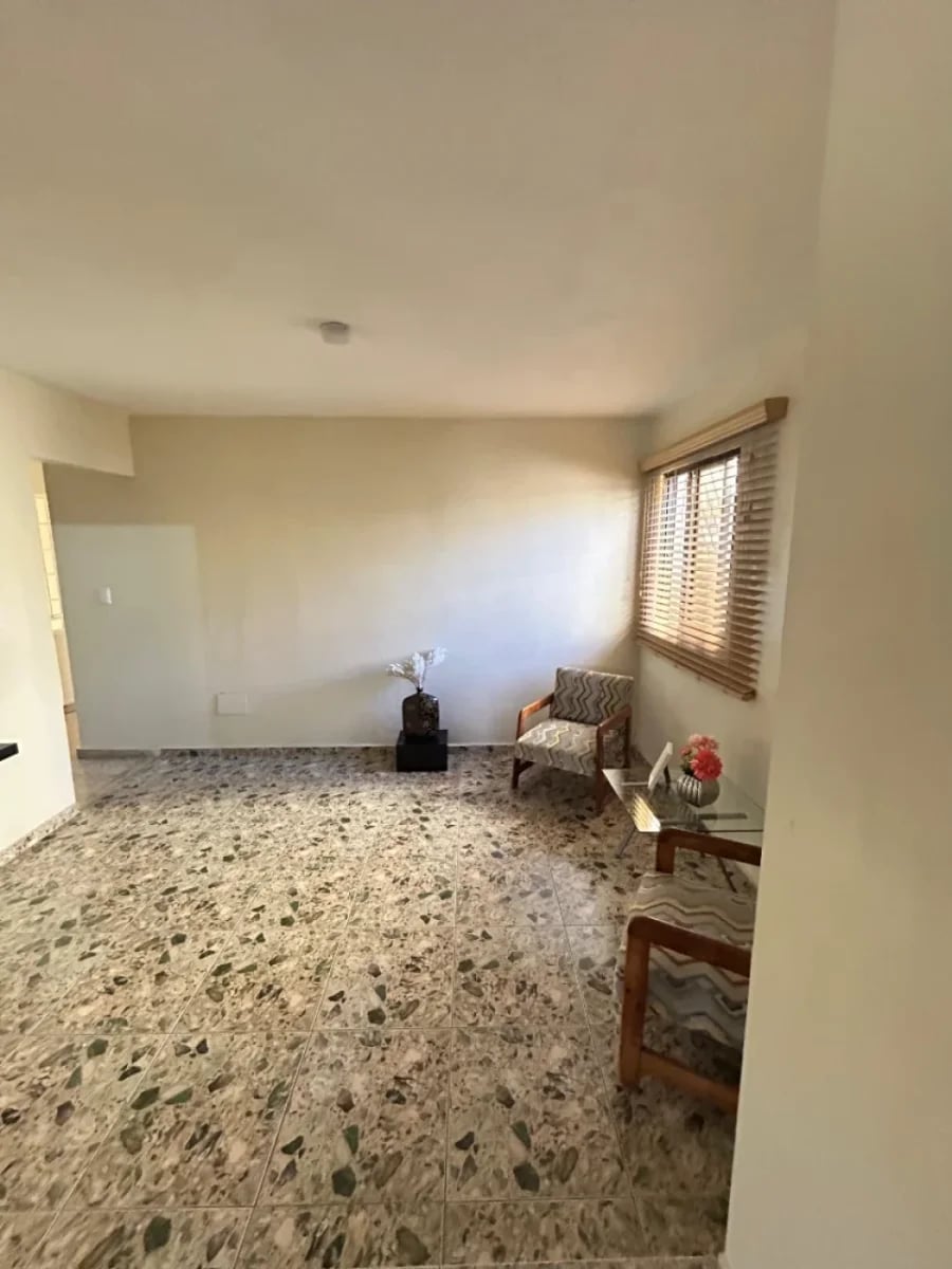 House for sale in Los Restauradores – foto 11