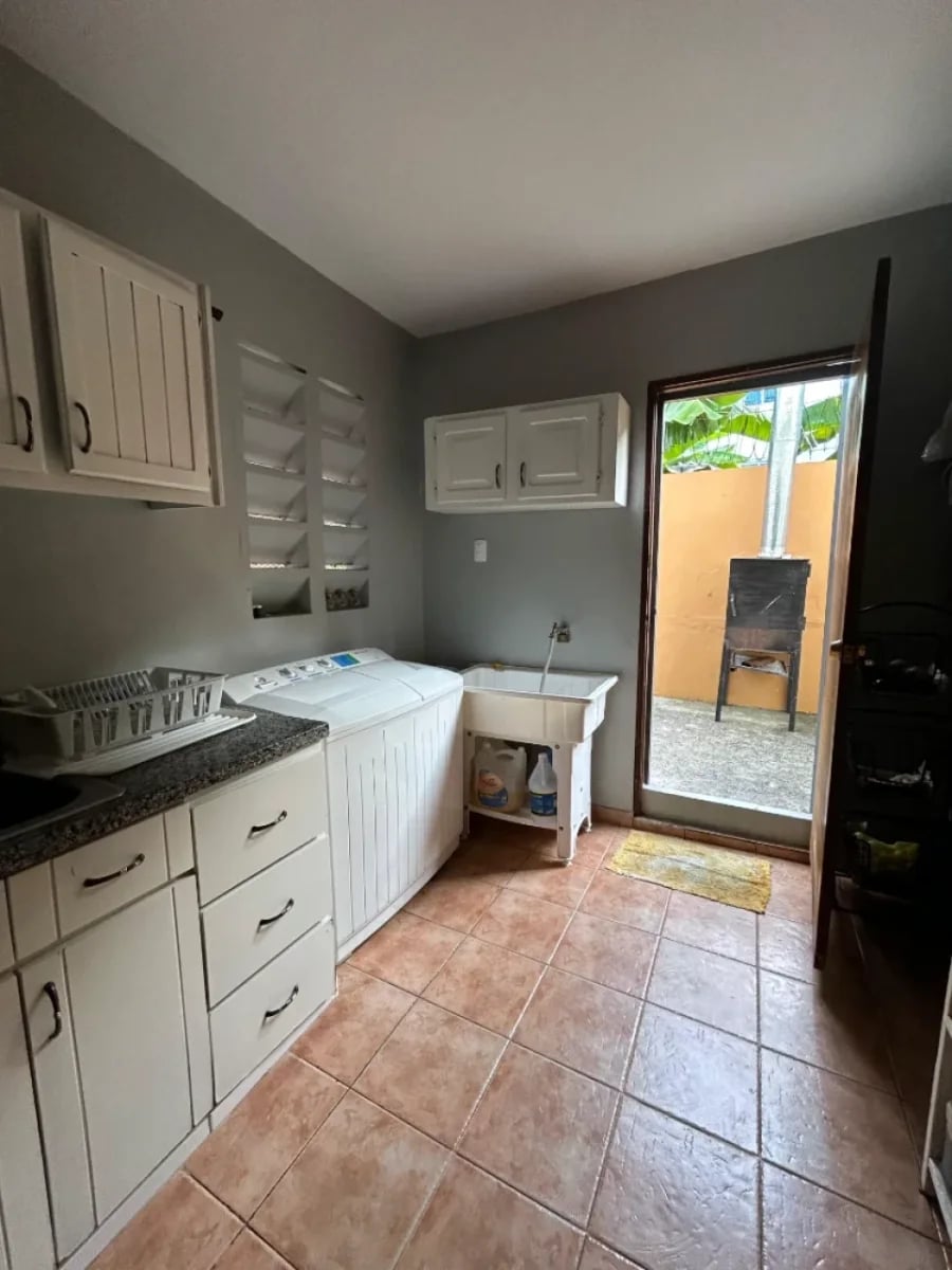 House for sale in Los Restauradores – foto 9