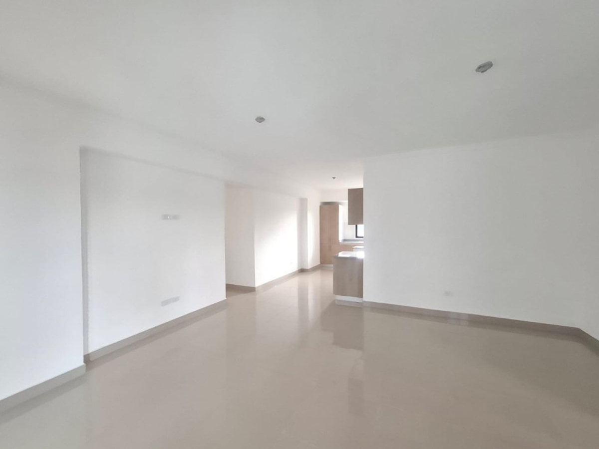 APARTAMENTO EN VENTA | ENSANCHE LA FE – foto 10