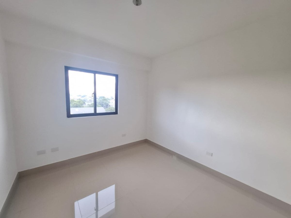 APARTAMENTO EN VENTA | ENSANCHE LA FE – foto 8