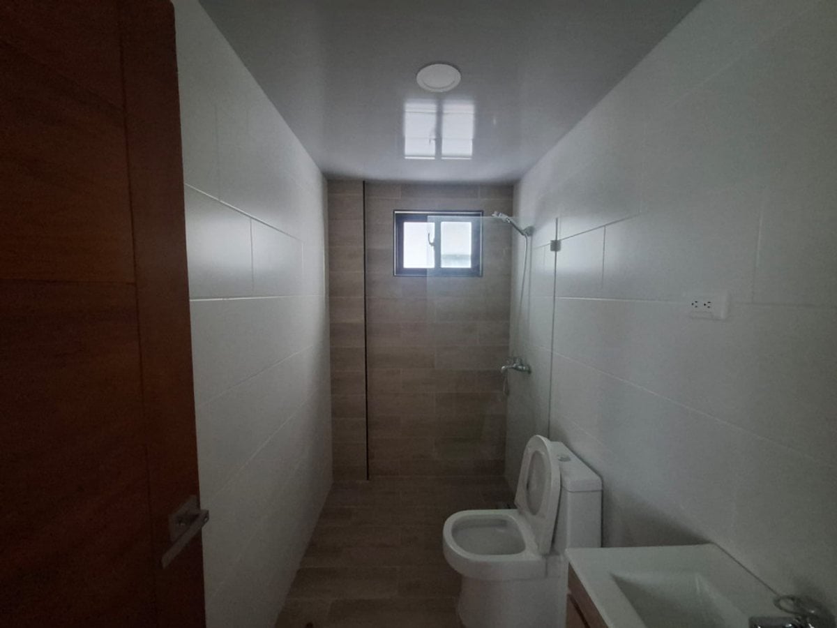 APARTAMENTO EN VENTA | ENSANCHE LA FE – foto 12