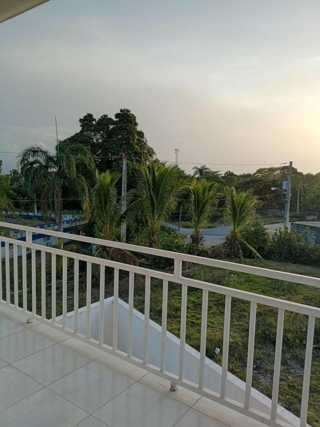 Apartamento de 2hab en venta | Rio San Juan – foto 10