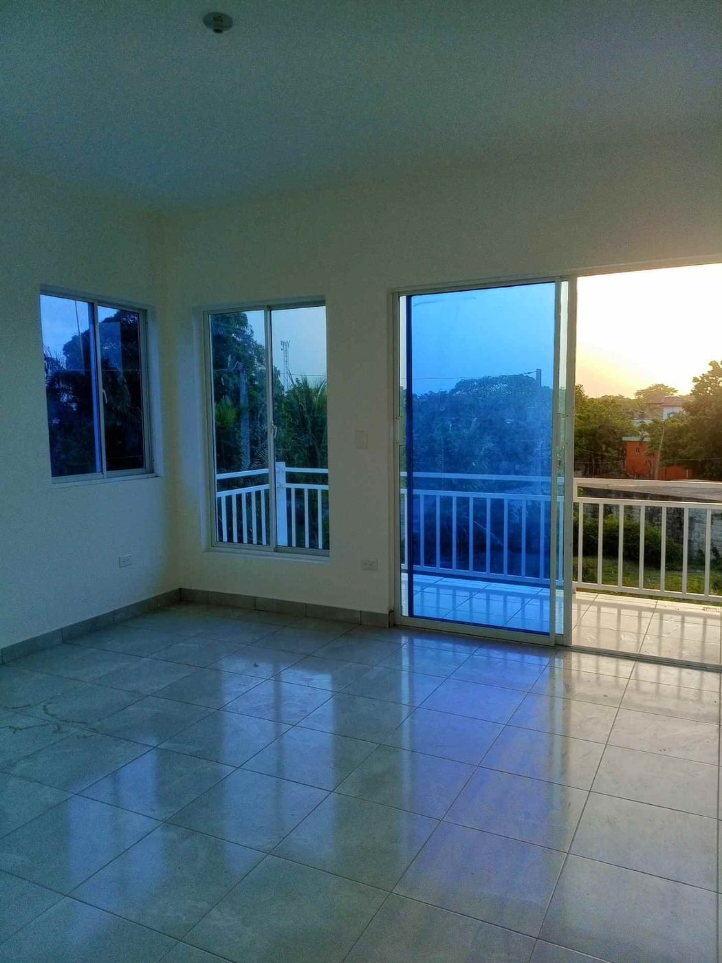 Apartamento de 2hab en venta | Rio San Juan – foto 9
