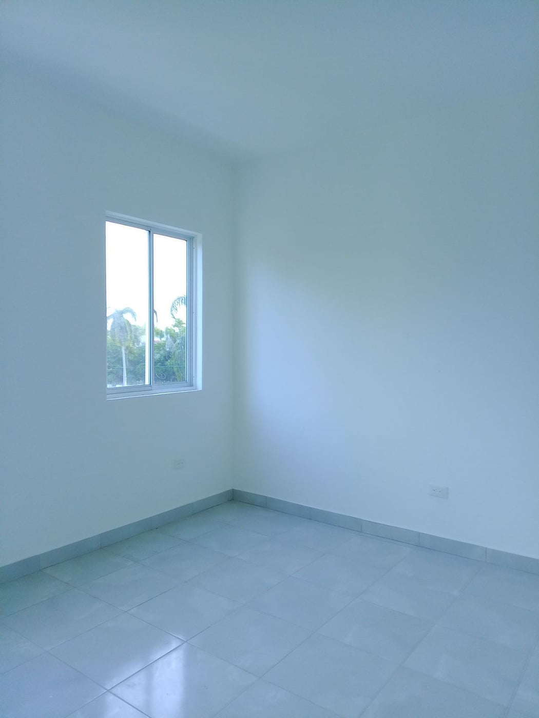Apartamento de 2hab en venta | Rio San Juan – foto 2
