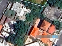 Terreno en venta en Arroyo Manzano, Distrito Nacional – foto 3