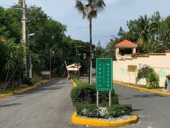 Terreno en venta en Arroyo Manzano, Distrito Nacional – foto 1