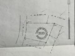 Terreno en venta en Arroyo Manzano, Distrito Nacional – foto 2