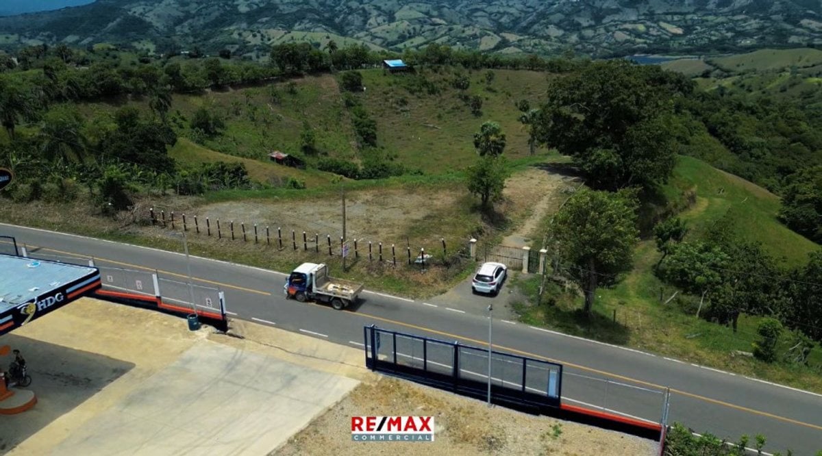 FINCA 33 tareas Presa De Tavera la Jina – foto 8
