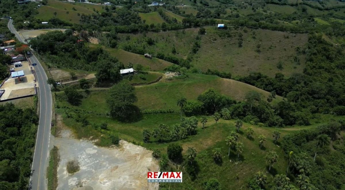 FINCA 33 tareas Presa De Tavera la Jina – foto 7