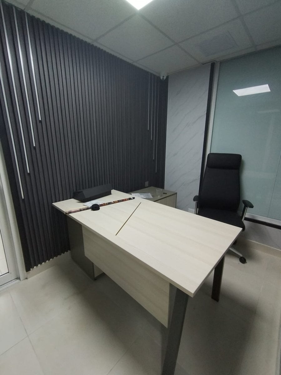 Local comercial Plaza Granada Oriental – foto 5
