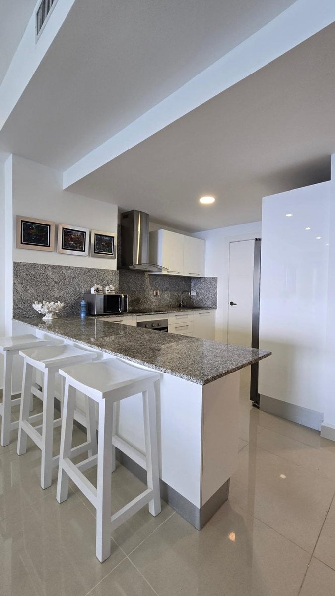 Apartamento en Juan Dolio, San Pedro de Macorís – foto 2