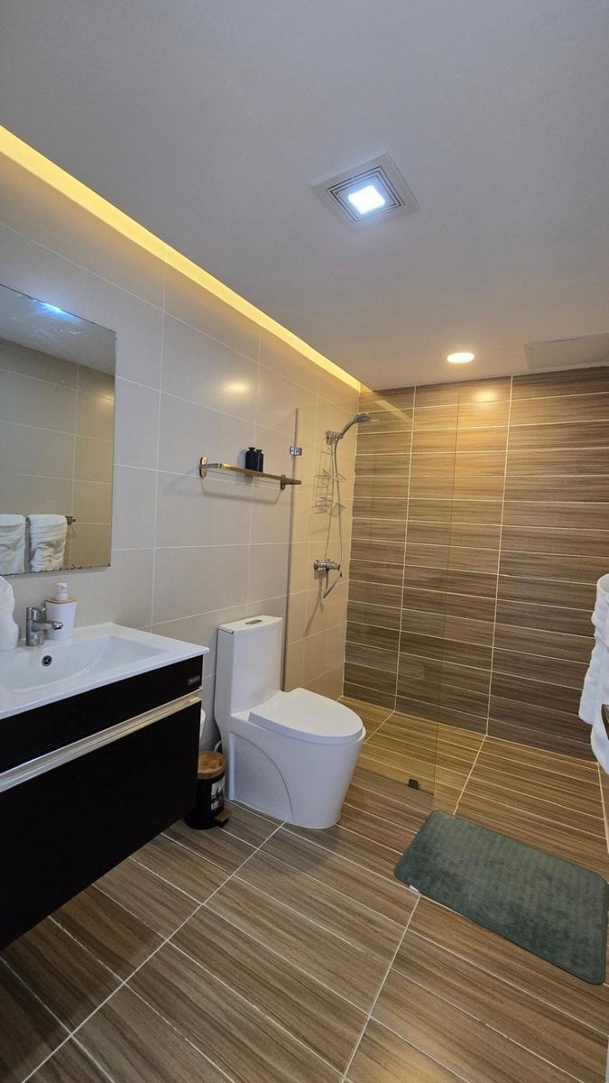 Apartamento en Juan Dolio, San Pedro de Macorís – foto 10
