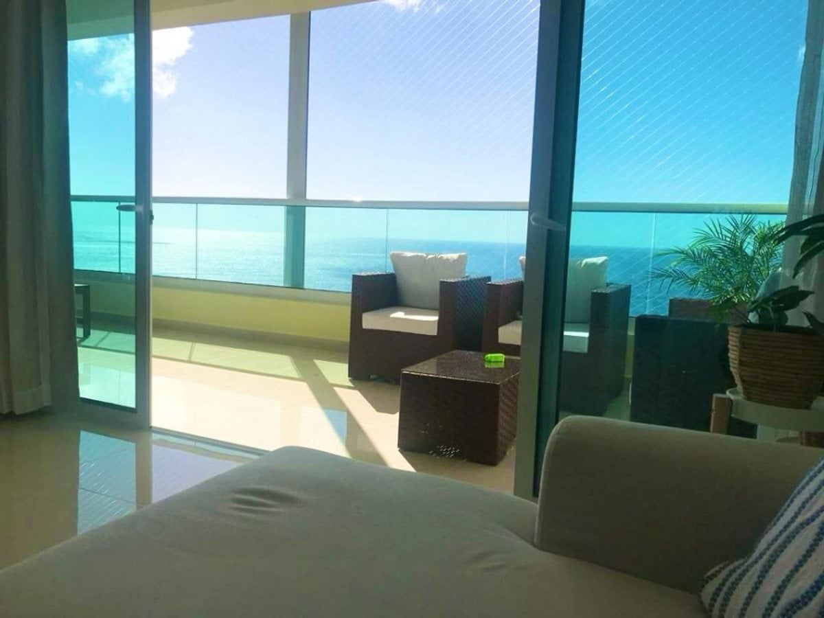 Apartamento en Juan Dolio, San Pedro de Macorís – foto 12