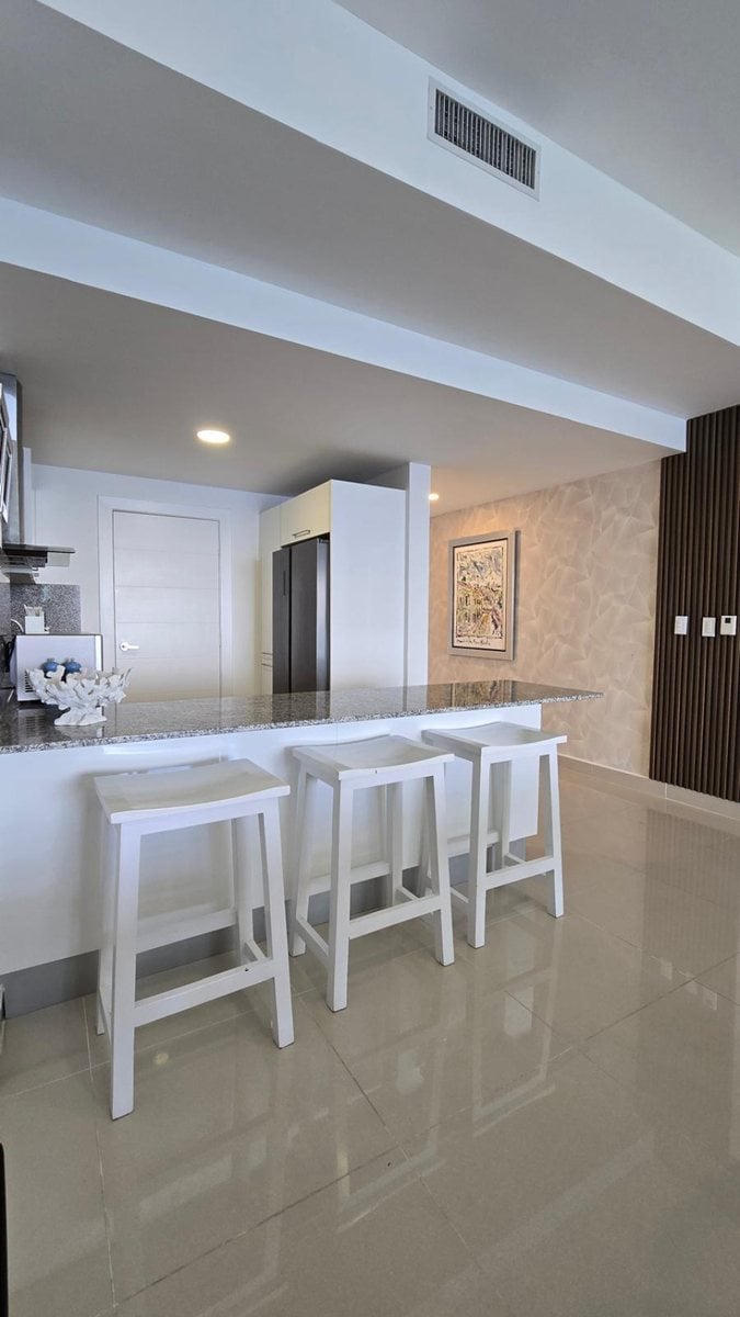 Apartamento en Juan Dolio, San Pedro de Macorís – foto 4