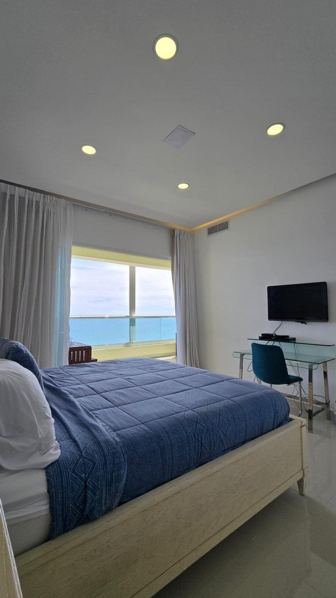 Apartamento en Juan Dolio, San Pedro de Macorís – foto 8