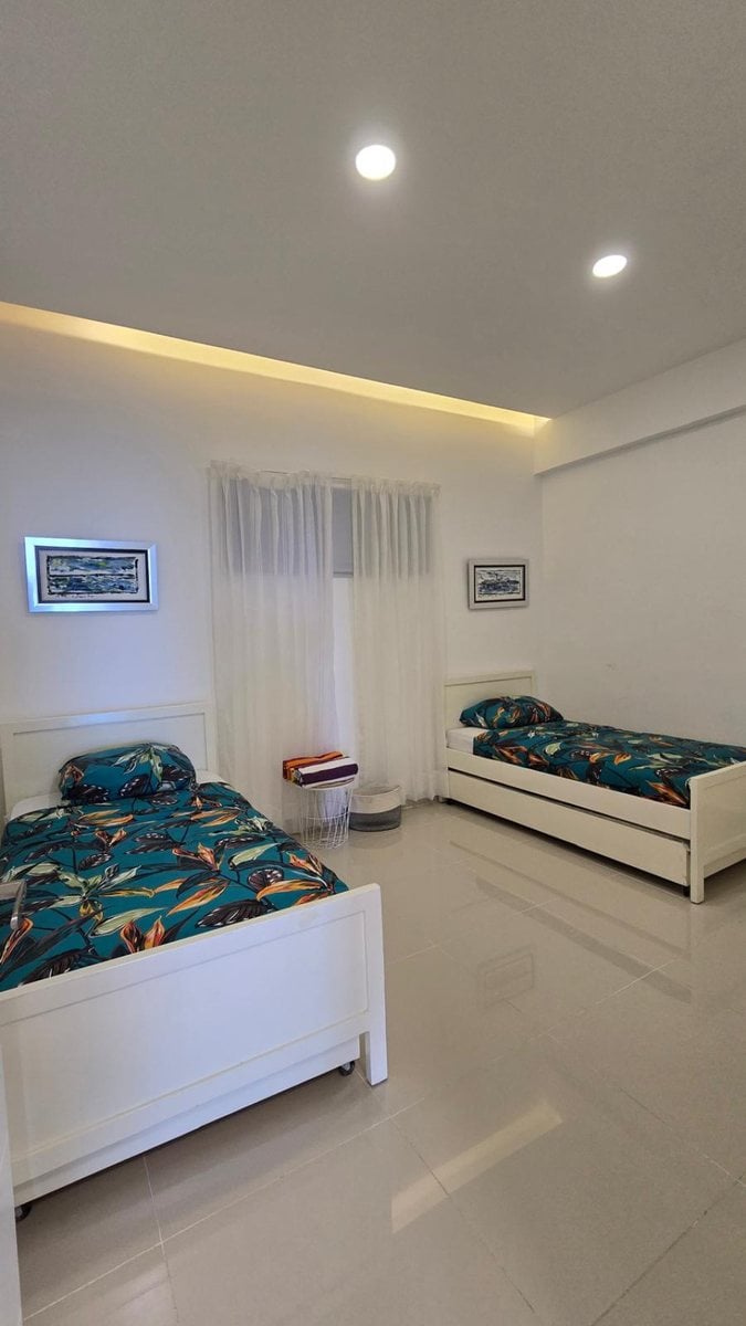 Apartamento en Juan Dolio, San Pedro de Macorís – foto 6