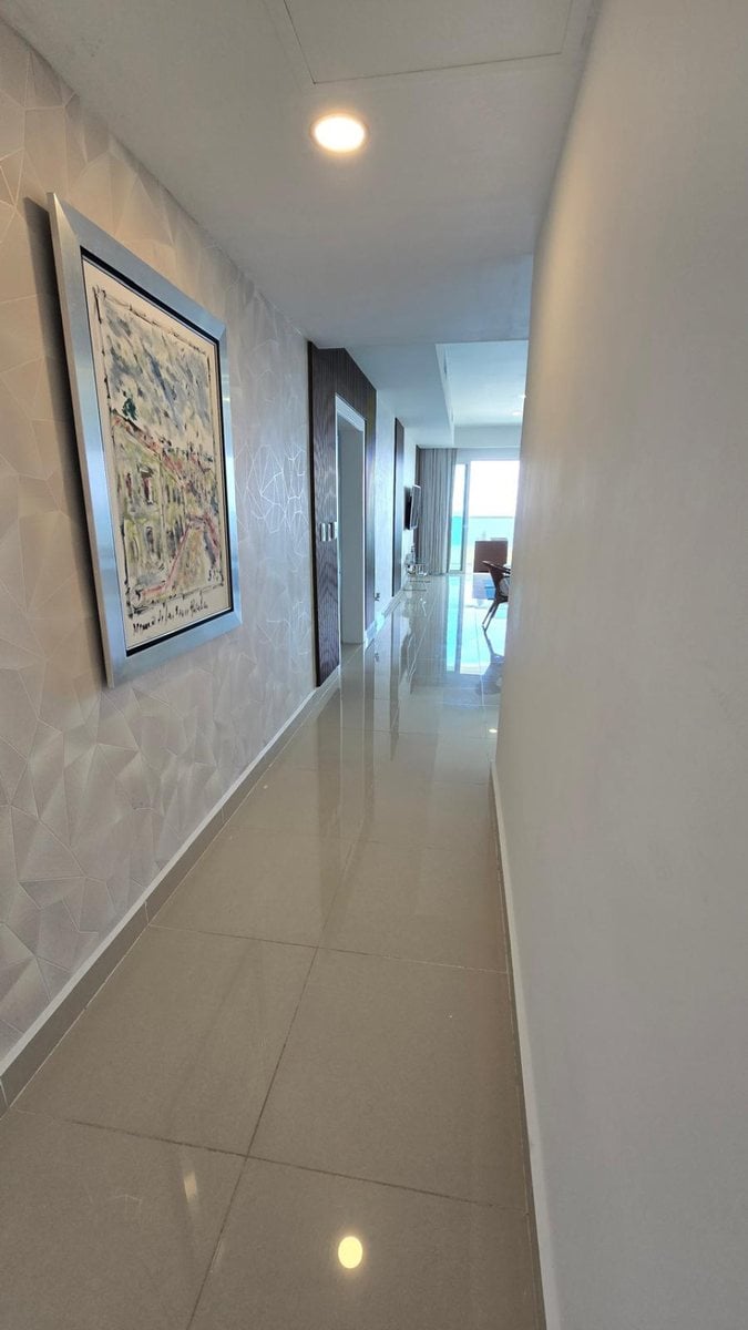 Apartamento en Juan Dolio, San Pedro de Macorís – foto 5