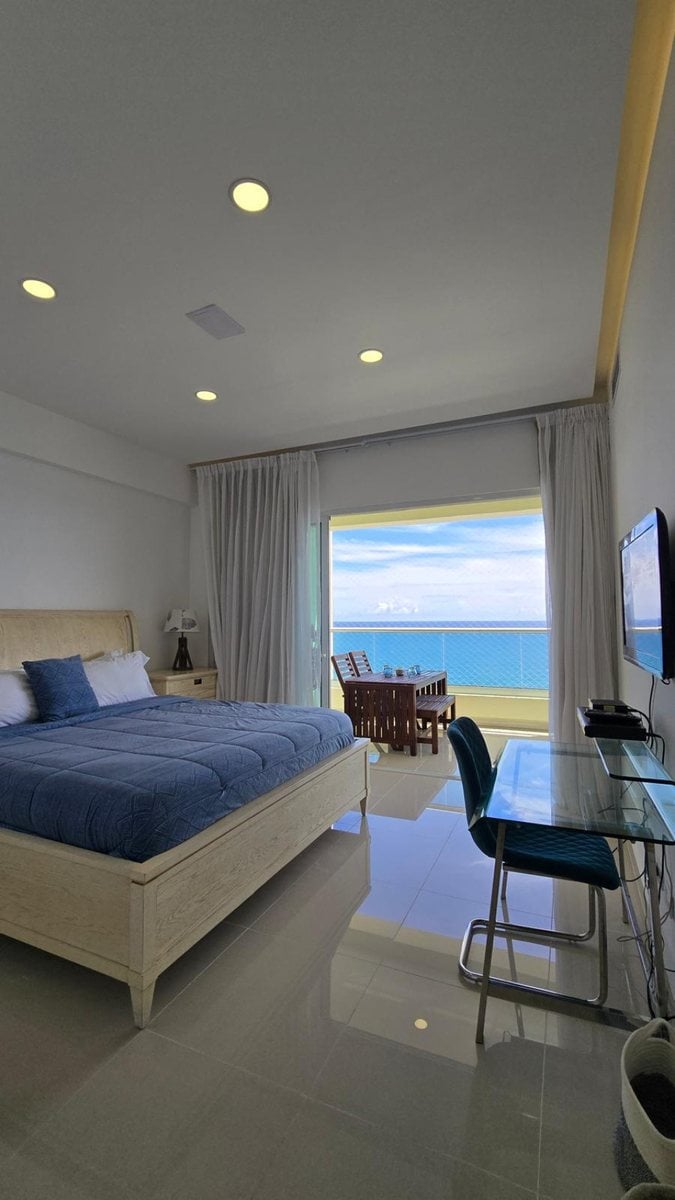 Apartamento en Juan Dolio, San Pedro de Macorís – foto 7