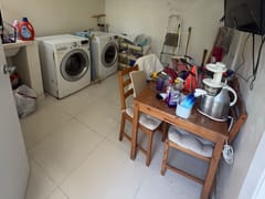 Casa en venta en Arroyo Hondo – foto 5
