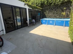 Casa en venta en Arroyo Hondo – foto 6