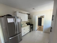 Casa en venta en Arroyo Hondo – foto 12