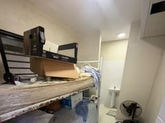 Casa en venta en Arroyo Hondo – foto 4