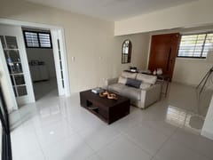Casa en venta en Arroyo Hondo – foto 7