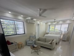 Casa en venta en Arroyo Hondo – foto 3