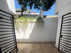 Casa en venta en Arroyo Hondo – foto 10