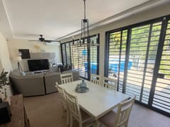 Casa en venta en Arroyo Hondo – foto 1